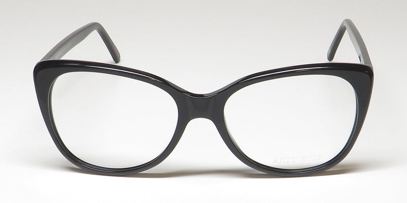 Andy Wolf 5071 Eyeglasses