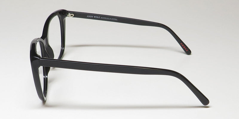 Andy Wolf 5071 Eyeglasses