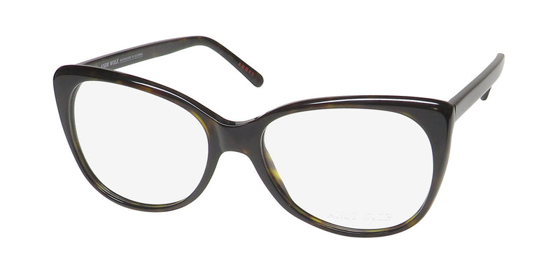 Andy Wolf 5071 Eyeglasses