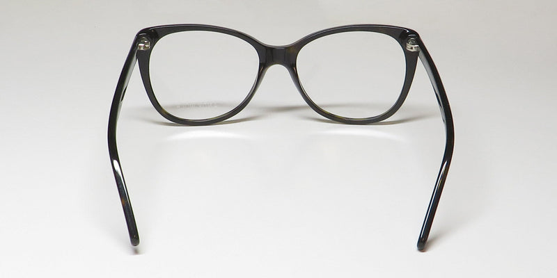 Andy Wolf 5071 Eyeglasses