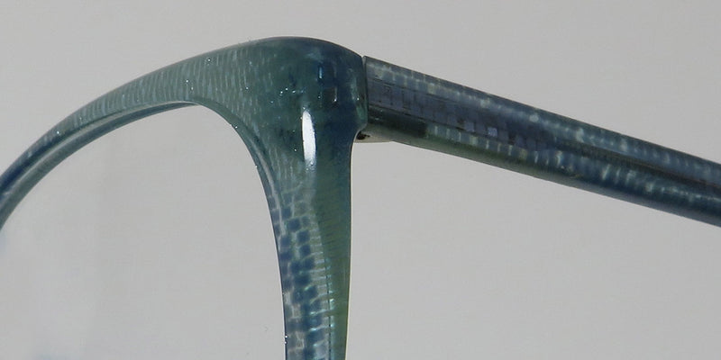 Andy Wolf 5071 Eyeglasses