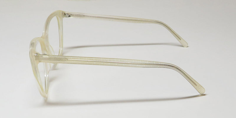 Andy Wolf 5071 Eyeglasses