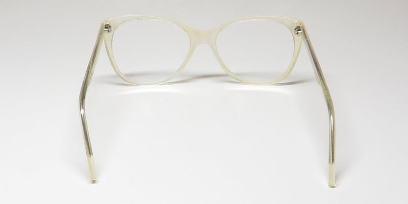 Andy Wolf 5071 Eyeglasses