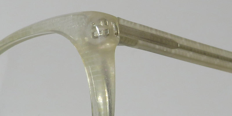 Andy Wolf 5071 Eyeglasses