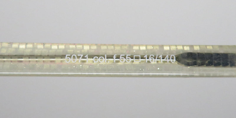 Andy Wolf 5071 Eyeglasses