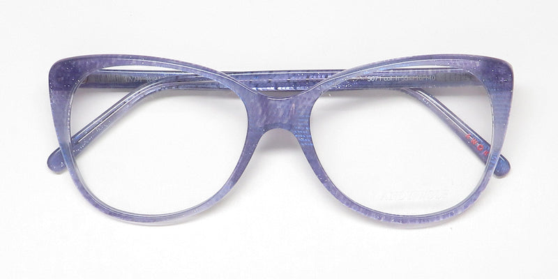 Andy Wolf 5071 Eyeglasses