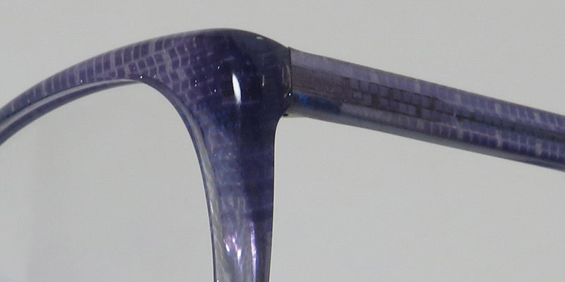 Andy Wolf 5071 Eyeglasses