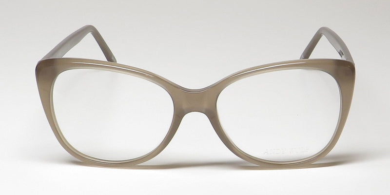 Andy Wolf 5071 Eyeglasses