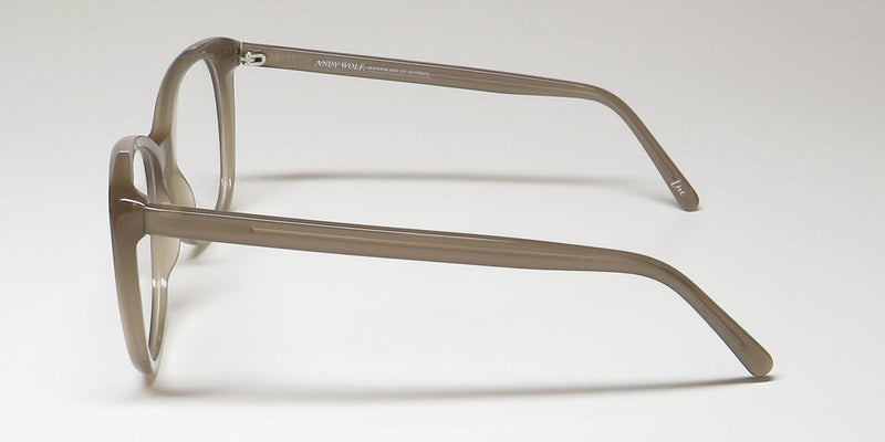 Andy Wolf 5071 Eyeglasses