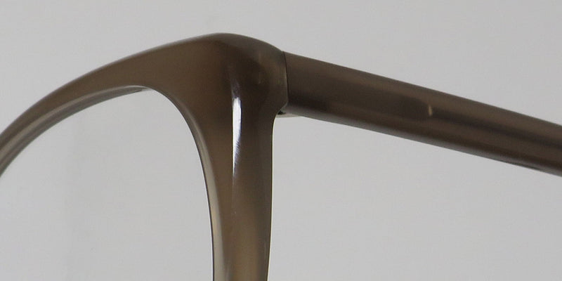 Andy Wolf 5071 Eyeglasses