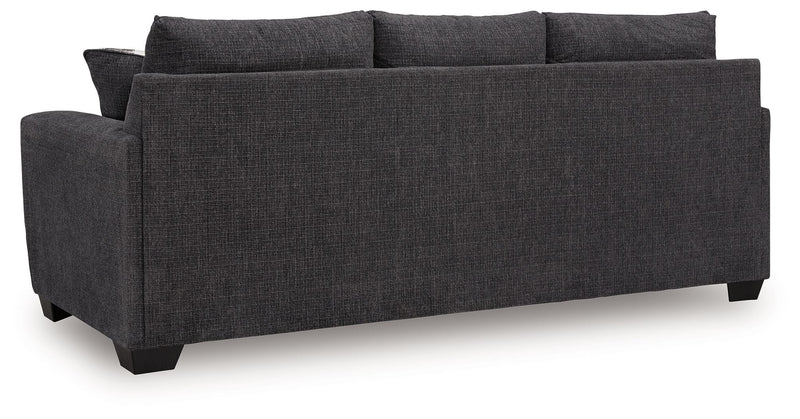 Loreo - Living Room Set
