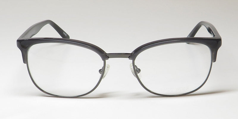 Andy Wolf 4544 Eyeglasses