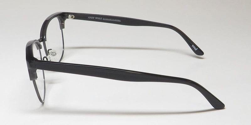 Andy Wolf 4544 Eyeglasses