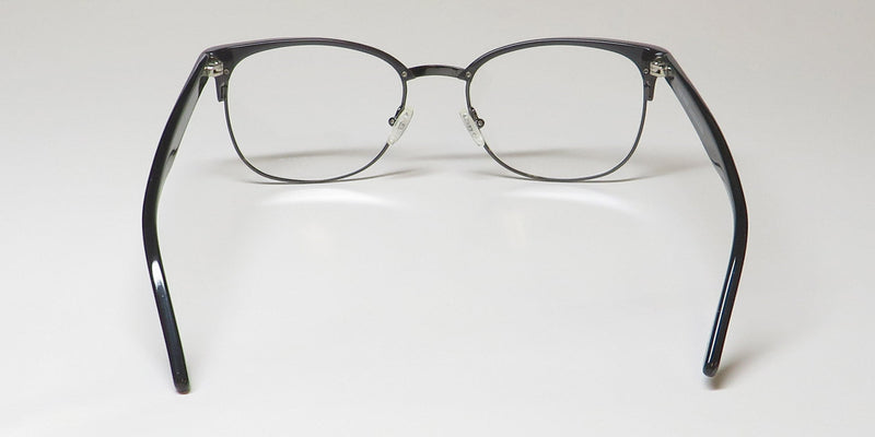 Andy Wolf 4544 Eyeglasses