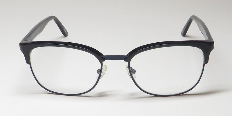 Andy Wolf 4544 Eyeglasses