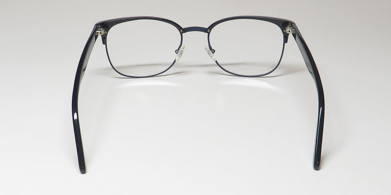 Andy Wolf 4544 Eyeglasses