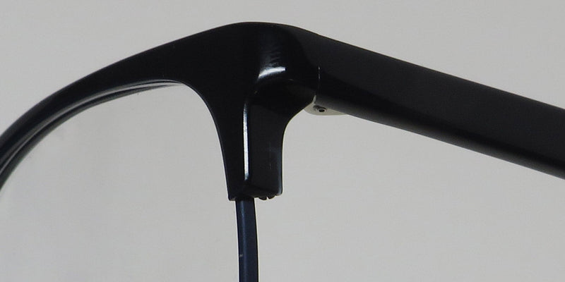 Andy Wolf 4544 Eyeglasses