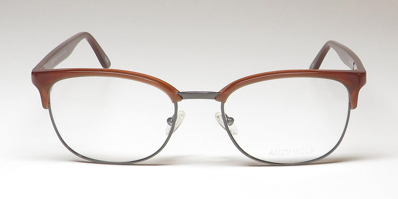Andy Wolf 4544 Eyeglasses
