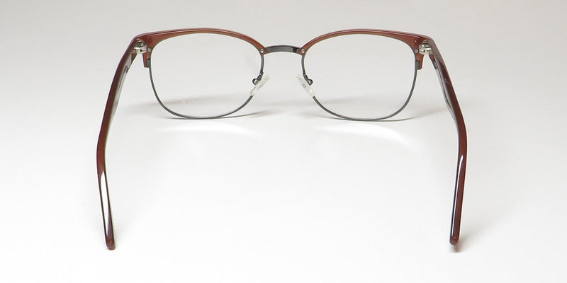 Andy Wolf 4544 Eyeglasses