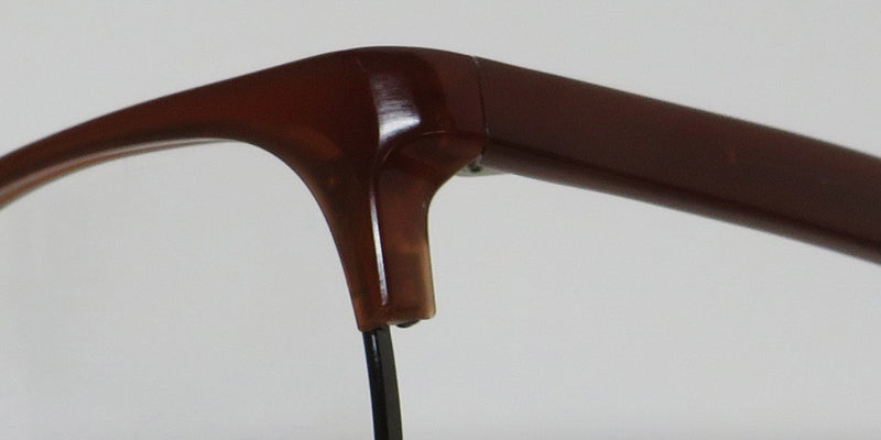 Andy Wolf 4544 Eyeglasses