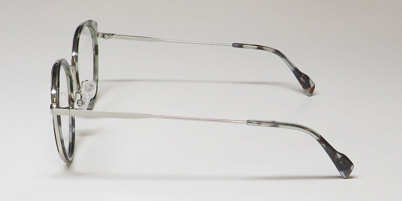 Andy Wolf 4766 Eyeglasses