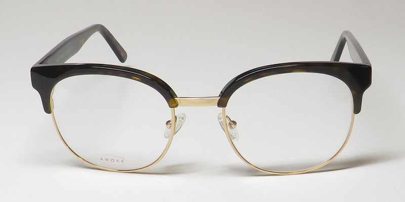 Andy Wolf 4576 Eyeglasses