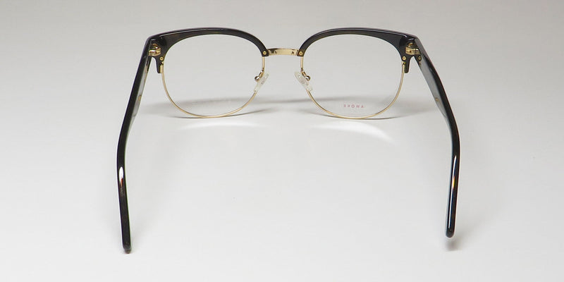 Andy Wolf 4576 Eyeglasses