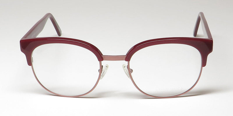 Andy Wolf 4576 Eyeglasses