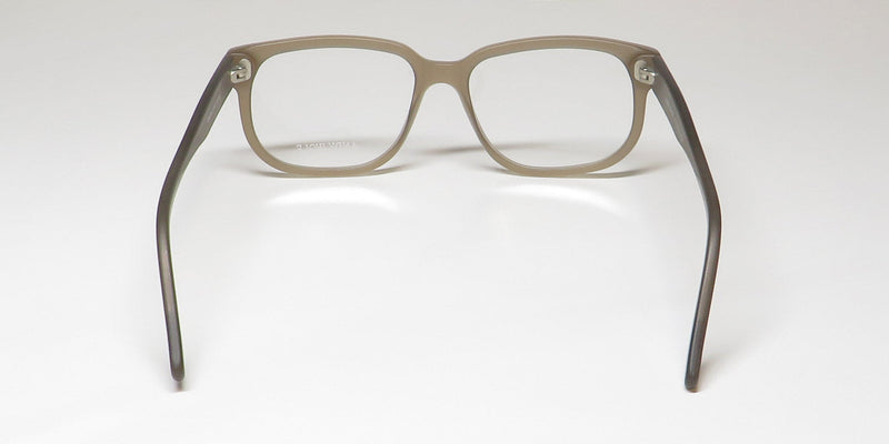 Andy Wolf 4546 Eyeglasses