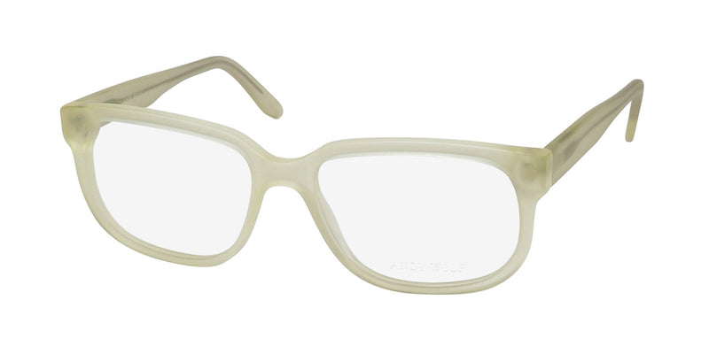 Andy Wolf 4546 Eyeglasses