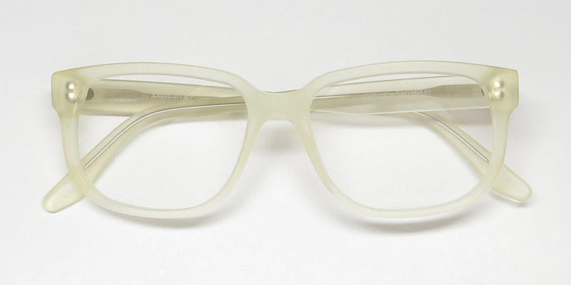 Andy Wolf 4546 Eyeglasses