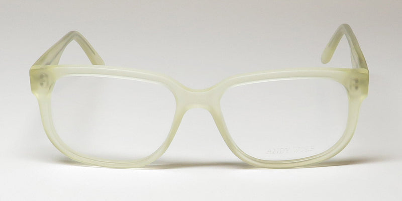 Andy Wolf 4546 Eyeglasses