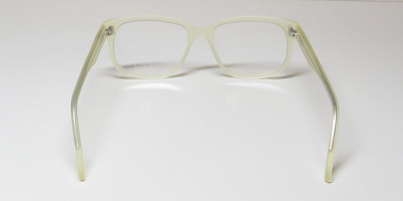 Andy Wolf 4546 Eyeglasses