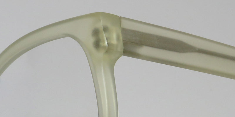 Andy Wolf 4546 Eyeglasses