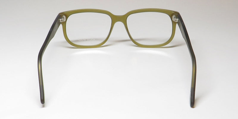 Andy Wolf 4546 Eyeglasses