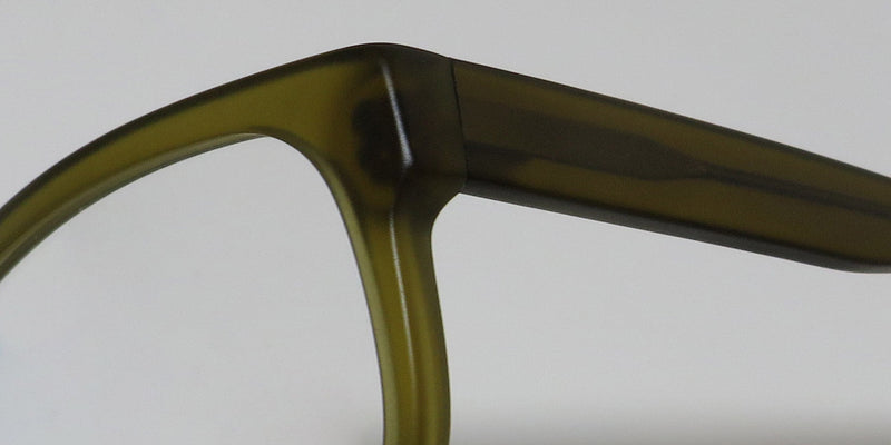 Andy Wolf 4546 Eyeglasses