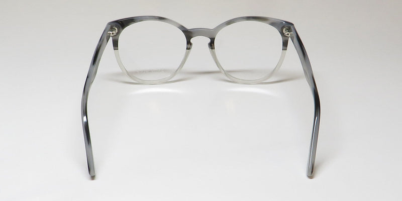 Andy Wolf 4571 Eyeglasses