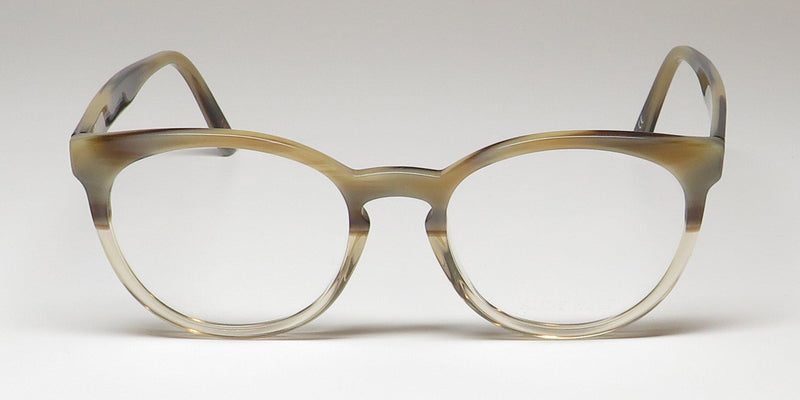 Andy Wolf 4571 Eyeglasses