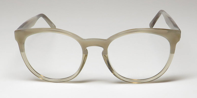 Andy Wolf 4571 Eyeglasses