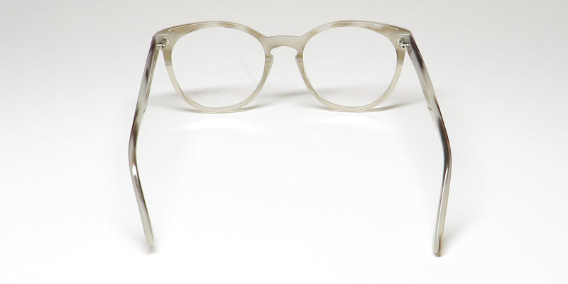 Andy Wolf 4571 Eyeglasses