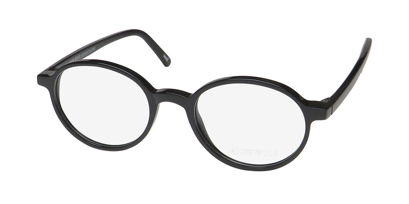 Andy Wolf 4538 Eyeglasses