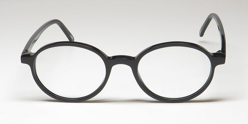 Andy Wolf 4538 Eyeglasses