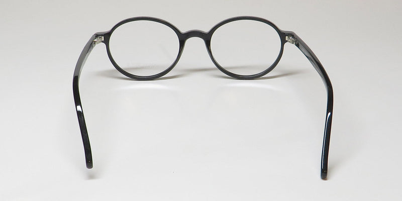 Andy Wolf 4538 Eyeglasses