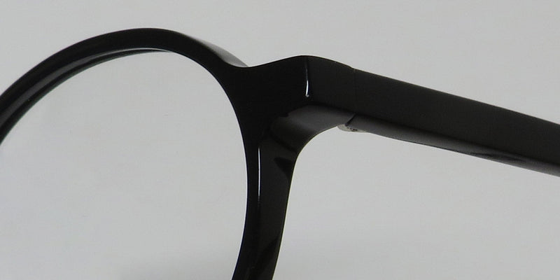 Andy Wolf 4538 Eyeglasses