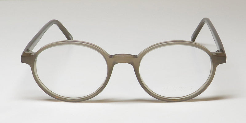Andy Wolf 4538 Eyeglasses