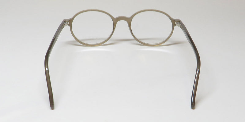 Andy Wolf 4538 Eyeglasses