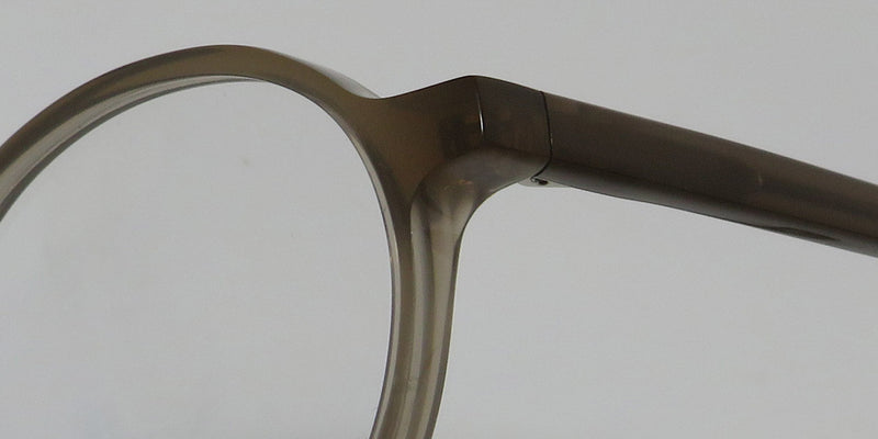 Andy Wolf 4538 Eyeglasses