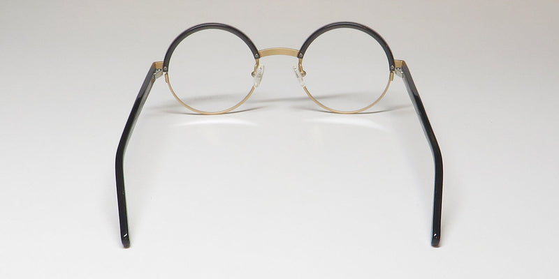 Andy Wolf 4577 Eyeglasses