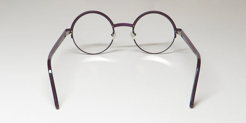 Andy Wolf 4577 Eyeglasses
