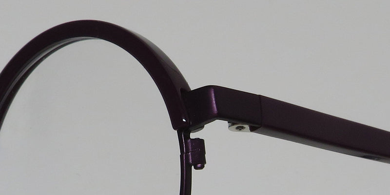 Andy Wolf 4577 Eyeglasses